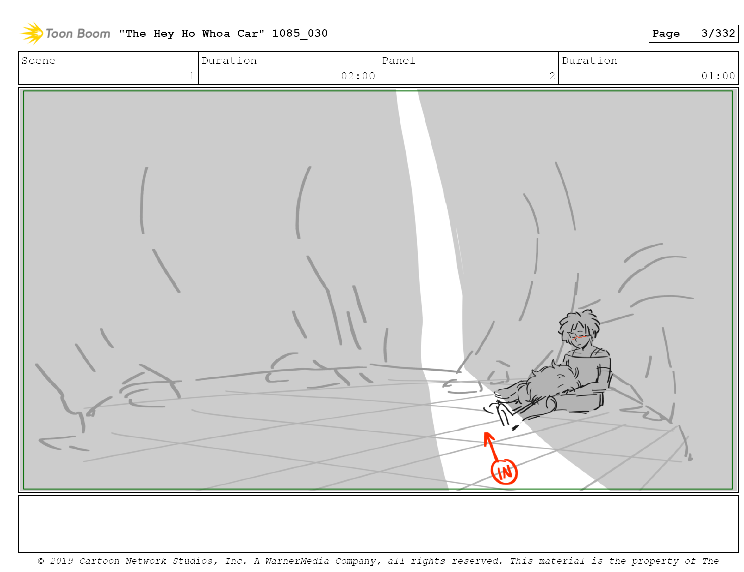 CLICK PREVIEW IMG TO DOWNLOAD FULL BOARD FILE