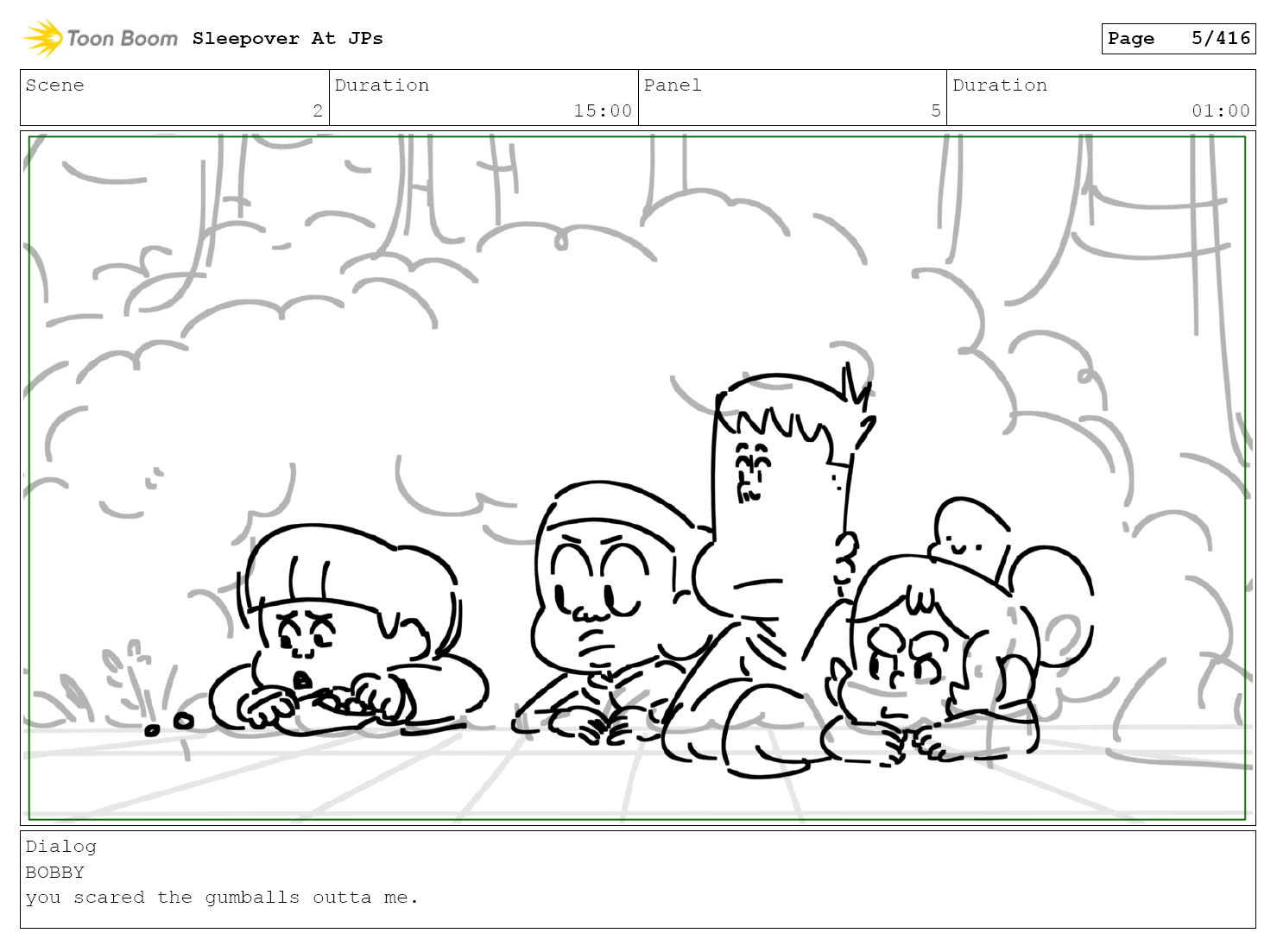 CLICK PREVIEW IMG TO DOWNLOAD FULL BOARD FILE