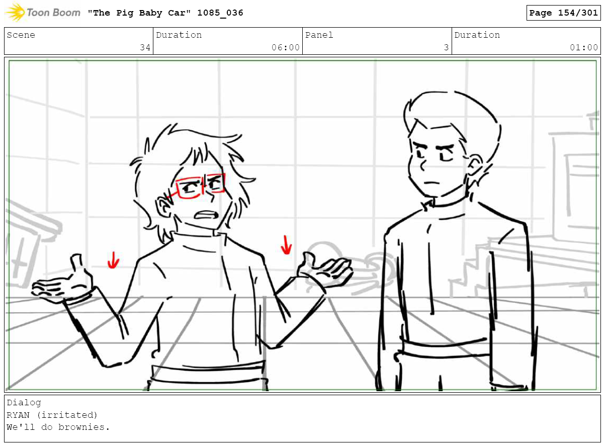 CLICK PREVIEW IMG TO DOWNLOAD FULL BOARD FILE