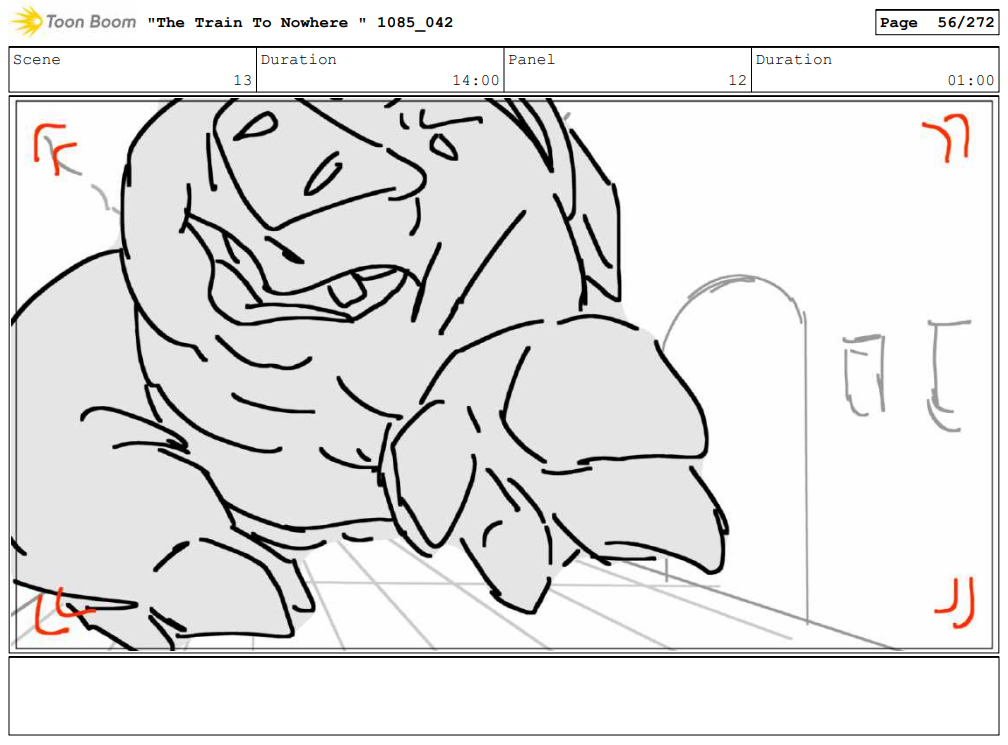 CLICK PREVIEW IMG TO DOWNLOAD FULL BOARD FILE