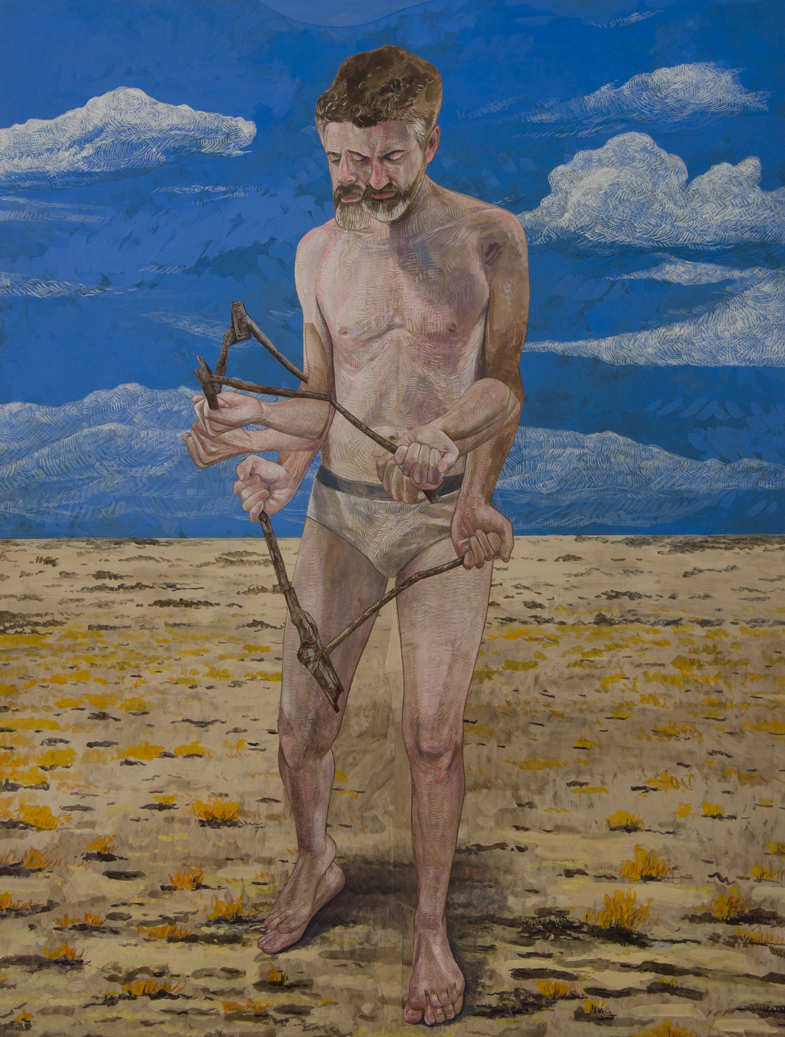 Diviner