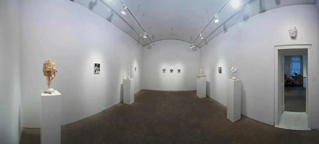 Janus Installation