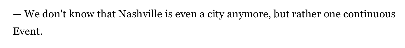 Screen Shot 2019-05-01 at 11.33.09 AM.png