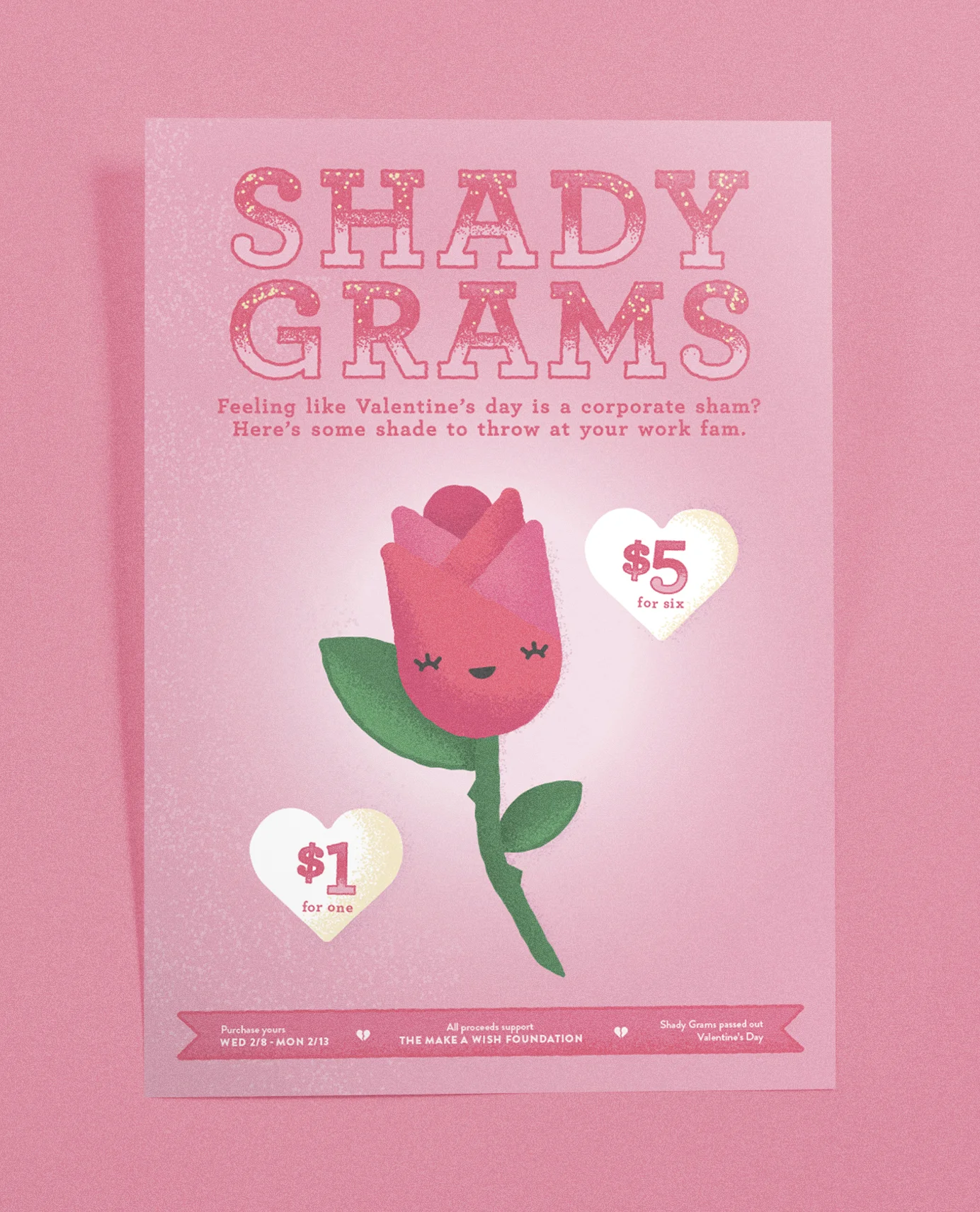 lucia_peterson_shady_grams_Poster.jpg