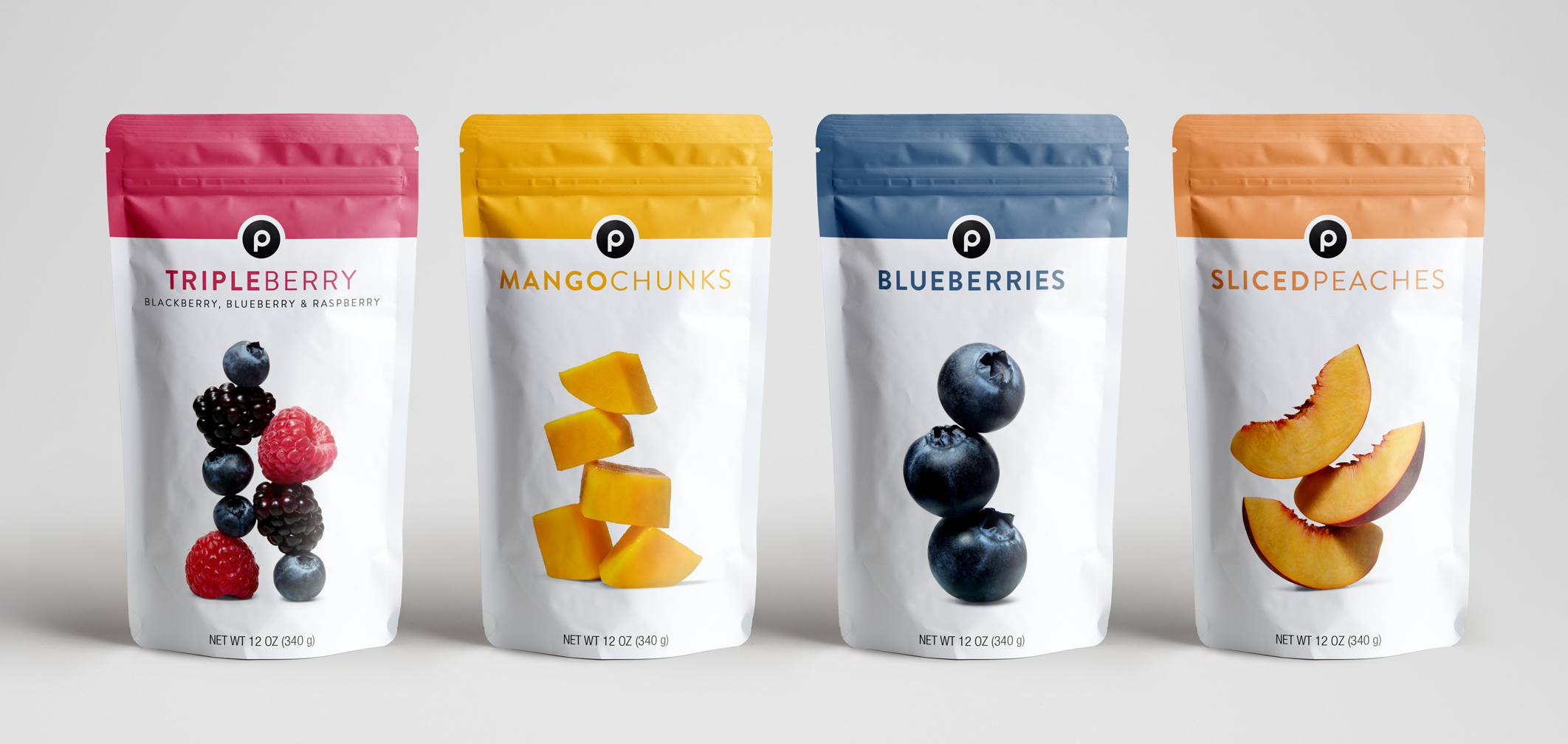 lucia_peterson_fruit_bags.png