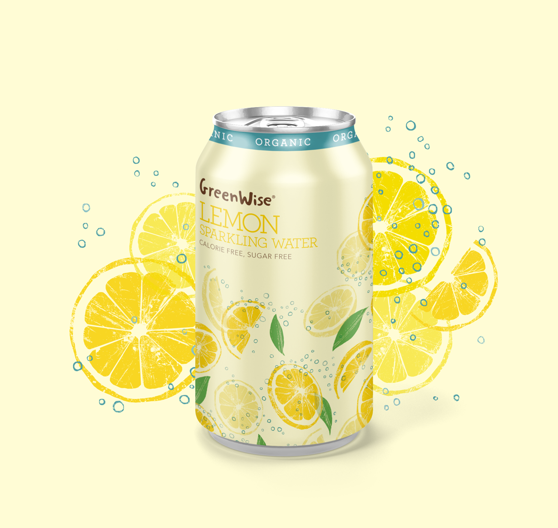 Lucia_peterson_lemon_sparkling_water.png