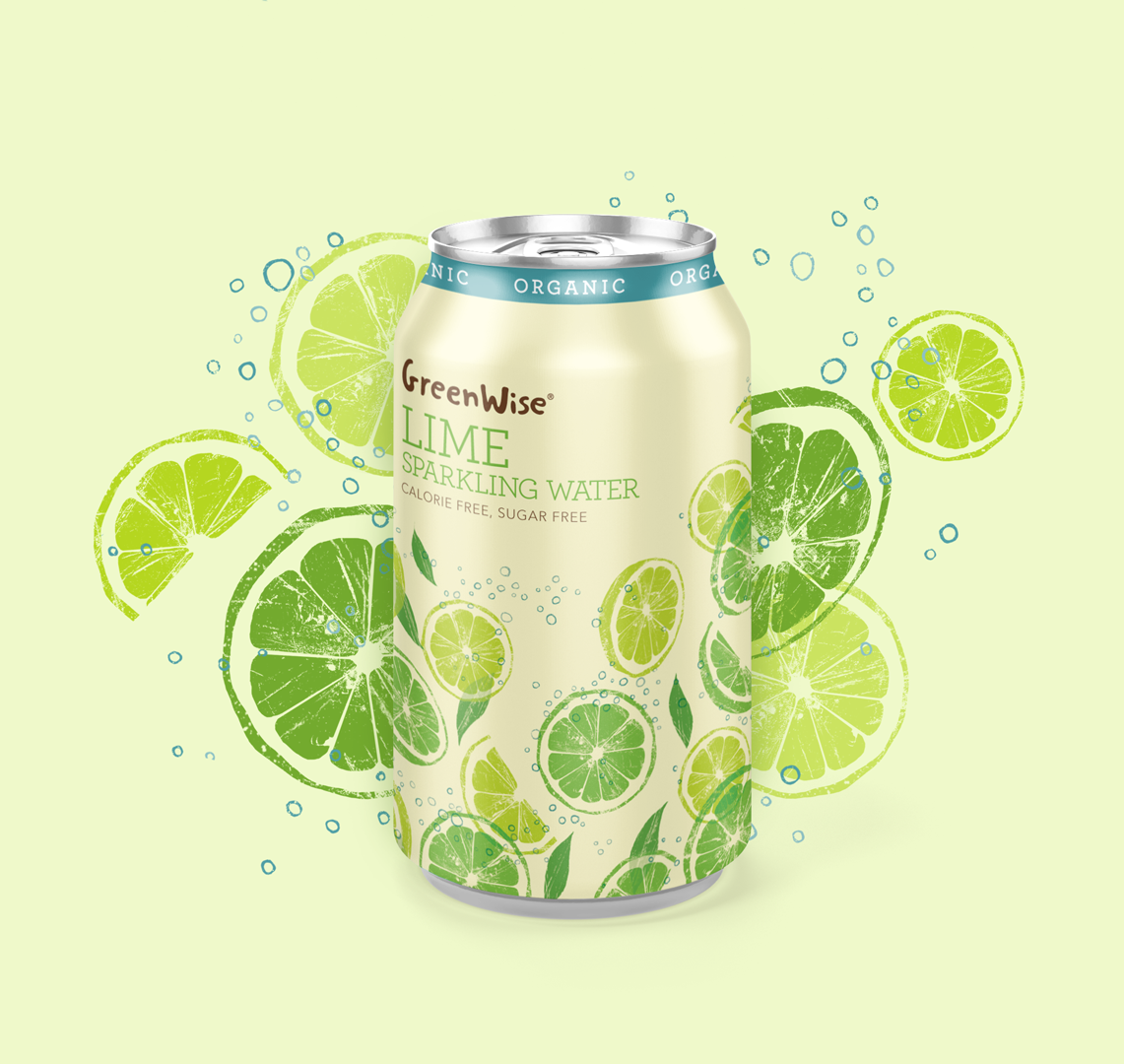 Lucia_peterson_lime_sparkling_water.png
