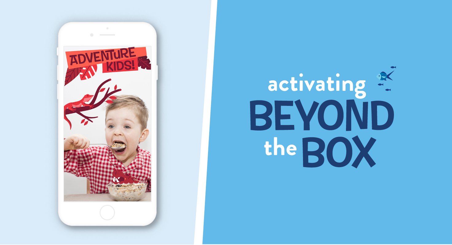 lucia_peterson_activation_beyond_box.png