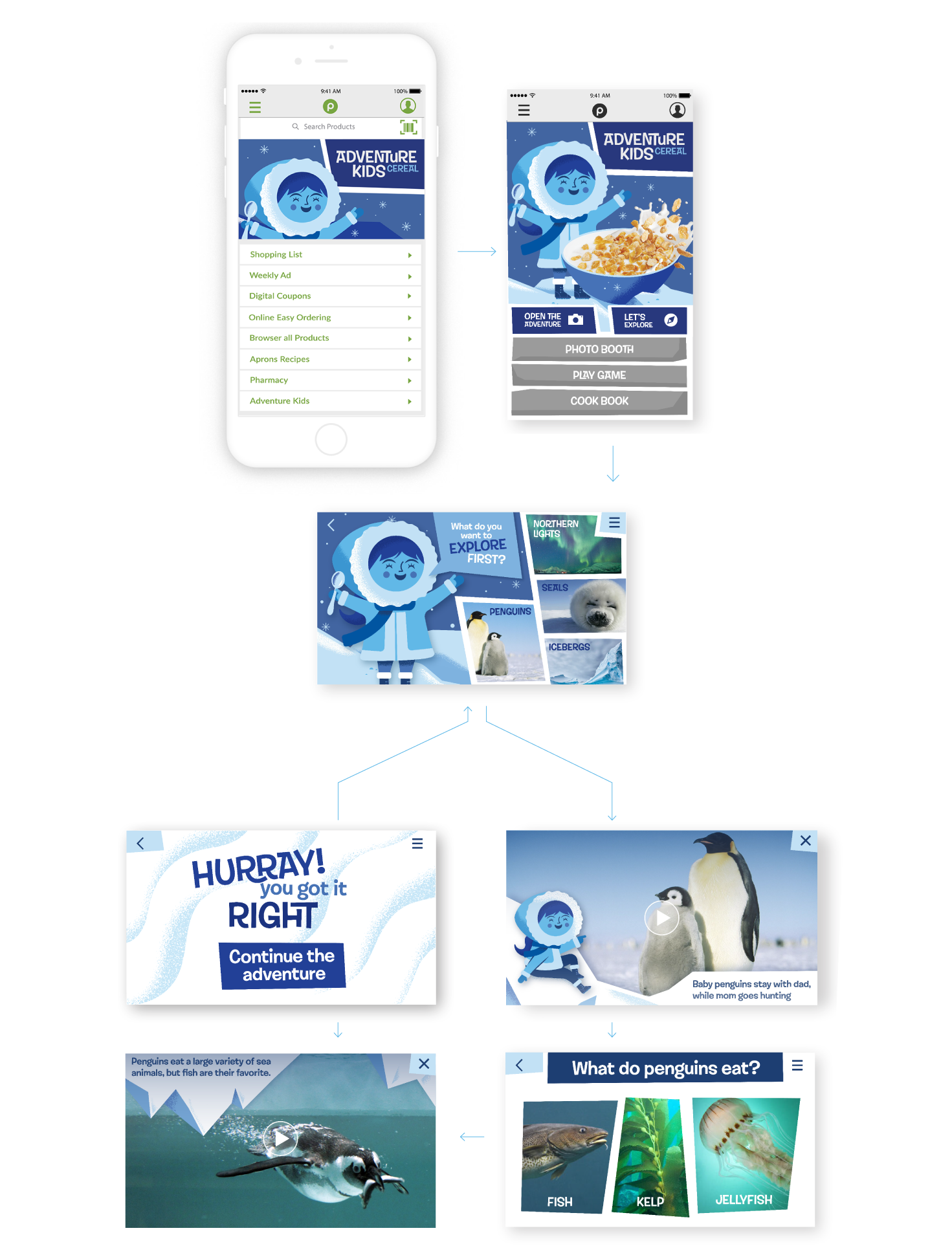 lucia_peterson_adventure_kids_app.png