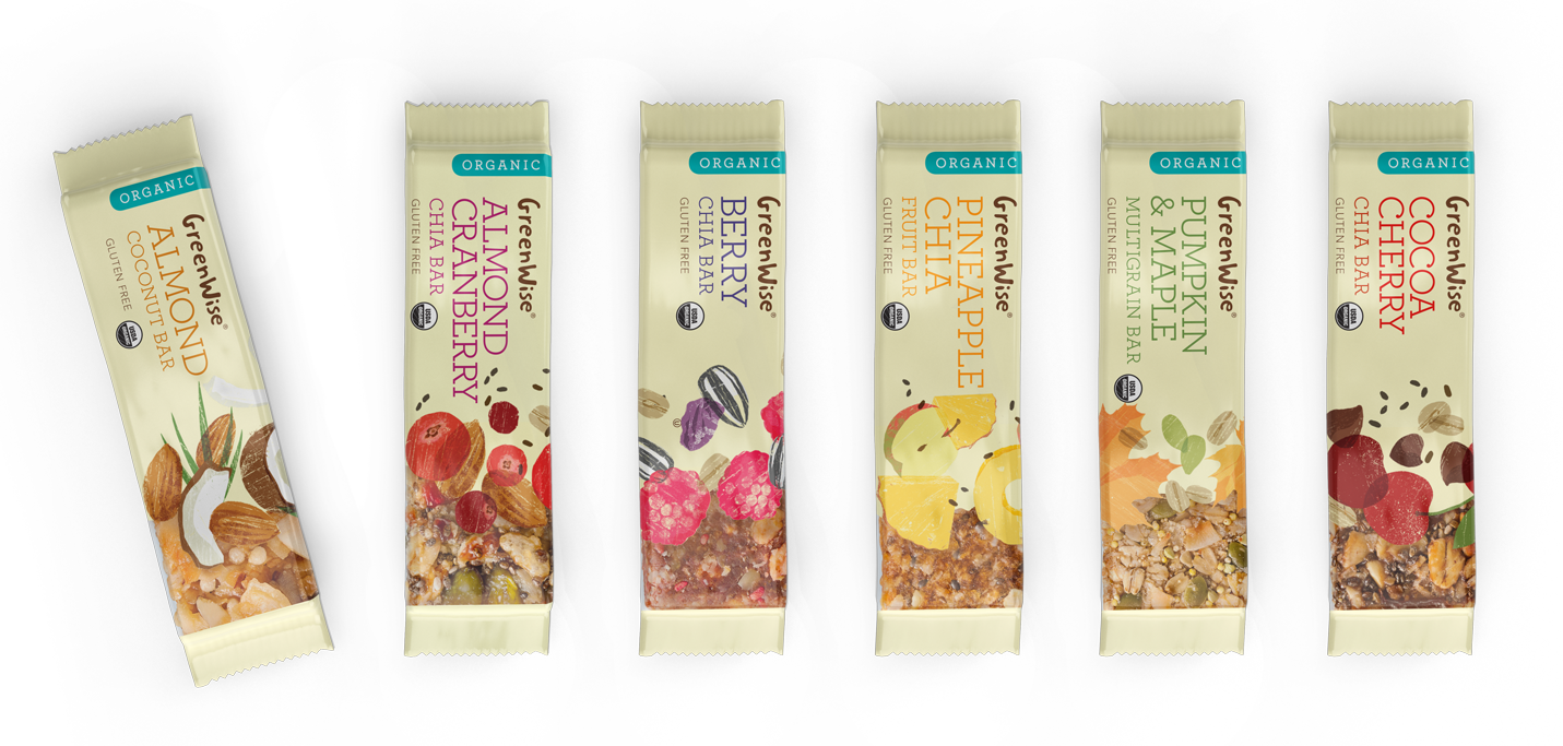 lucia_peterson_breakfast_bars_small.png
