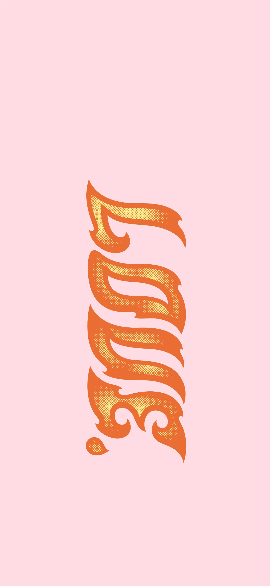 Love_lucia_peterson.jpg