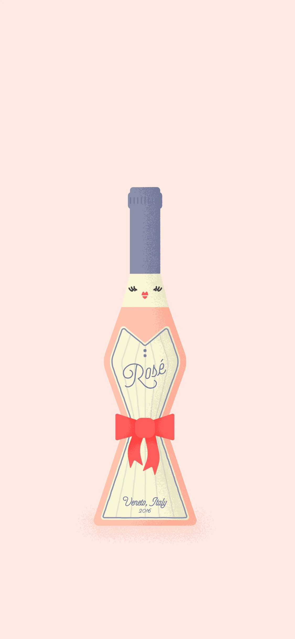 rose_b_lucia_peterson.jpg