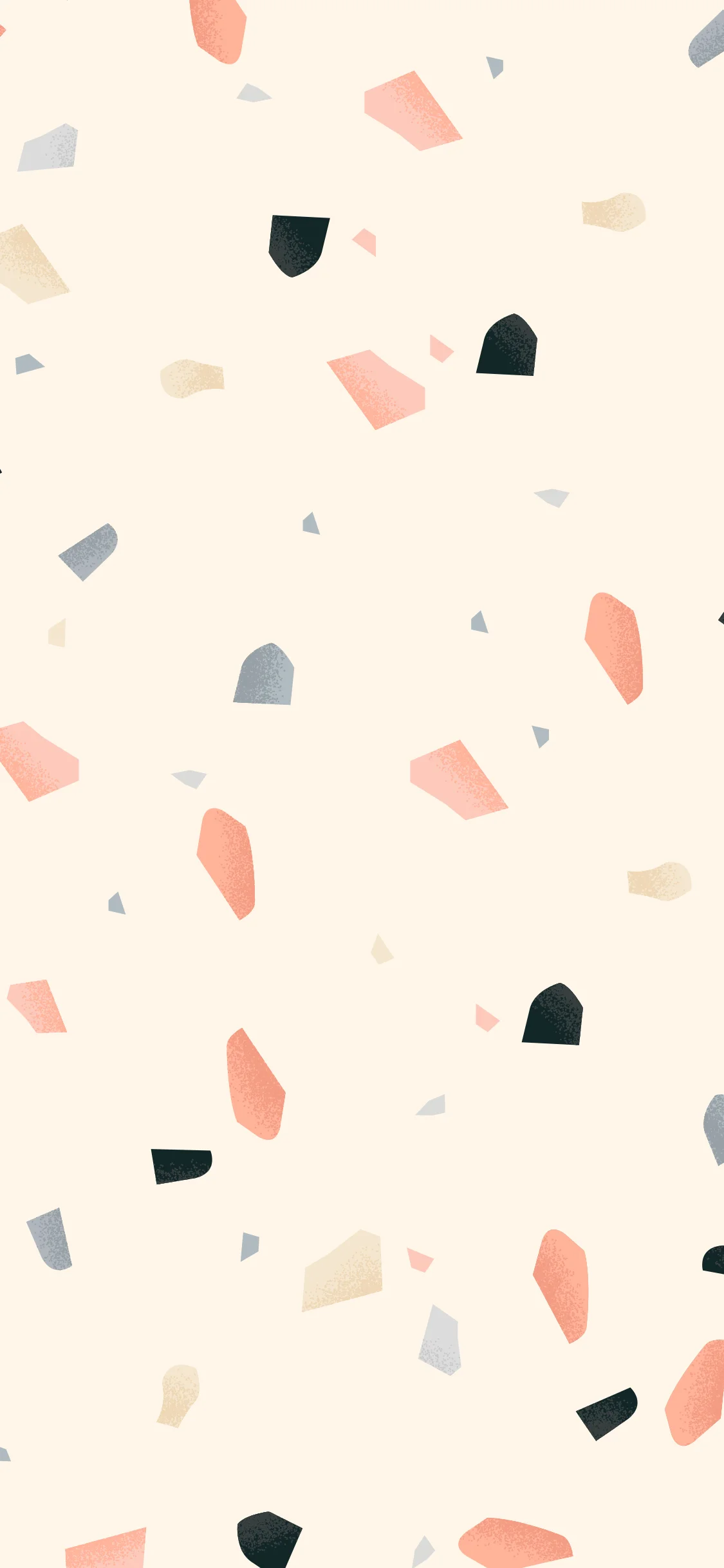 Terrazzo_Lucia_Peterson.jpg