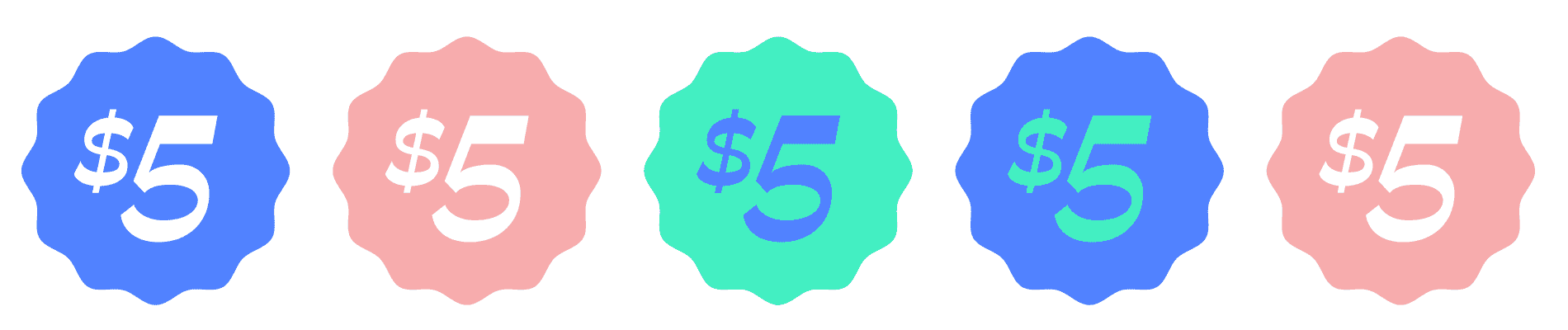 5$_all.gif