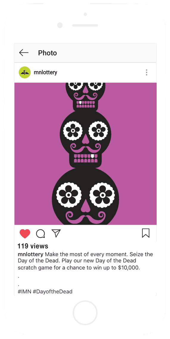 DOTD_2.gif