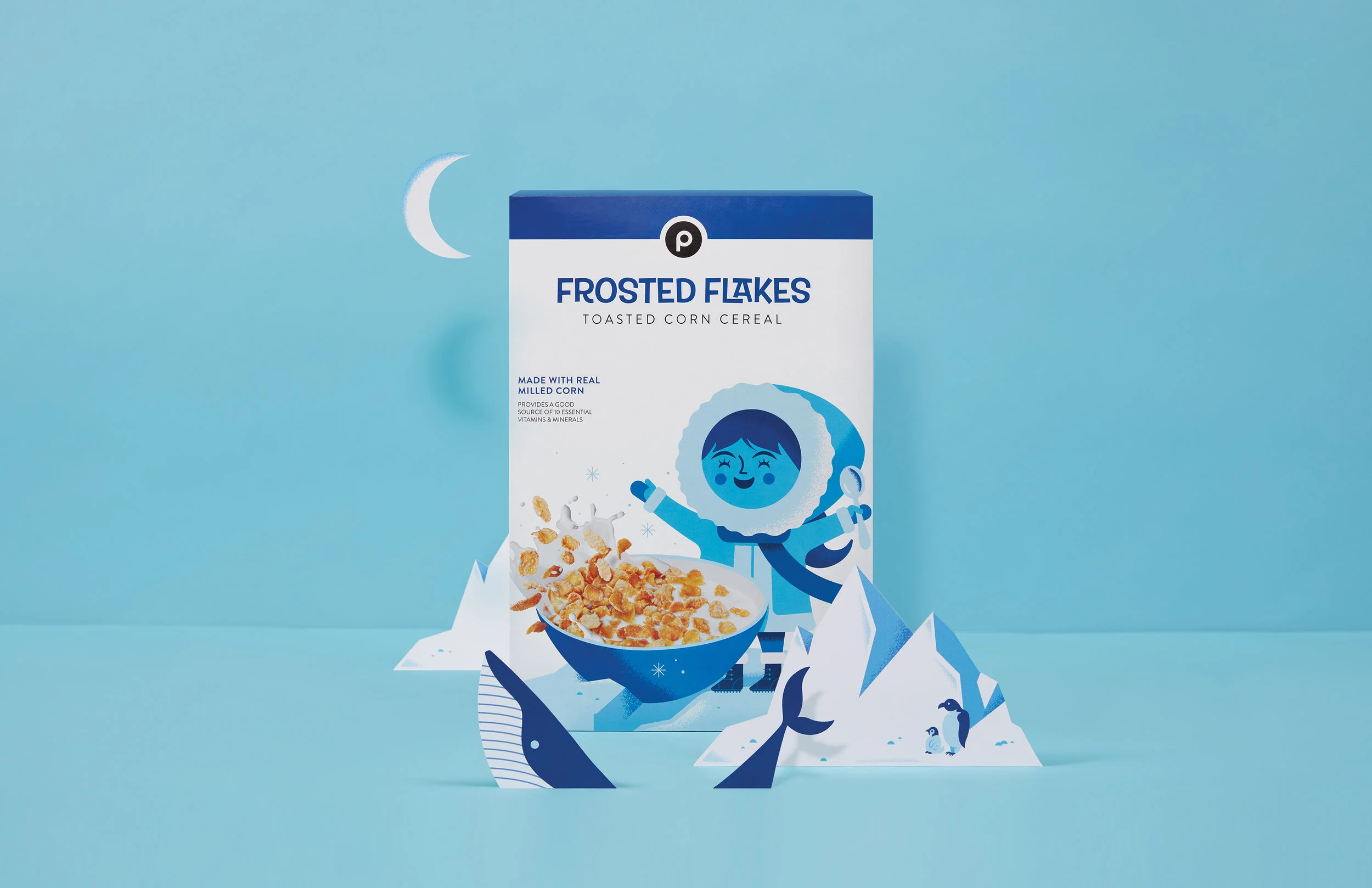 Publix_AdventureKids_Cereal_4.jpg