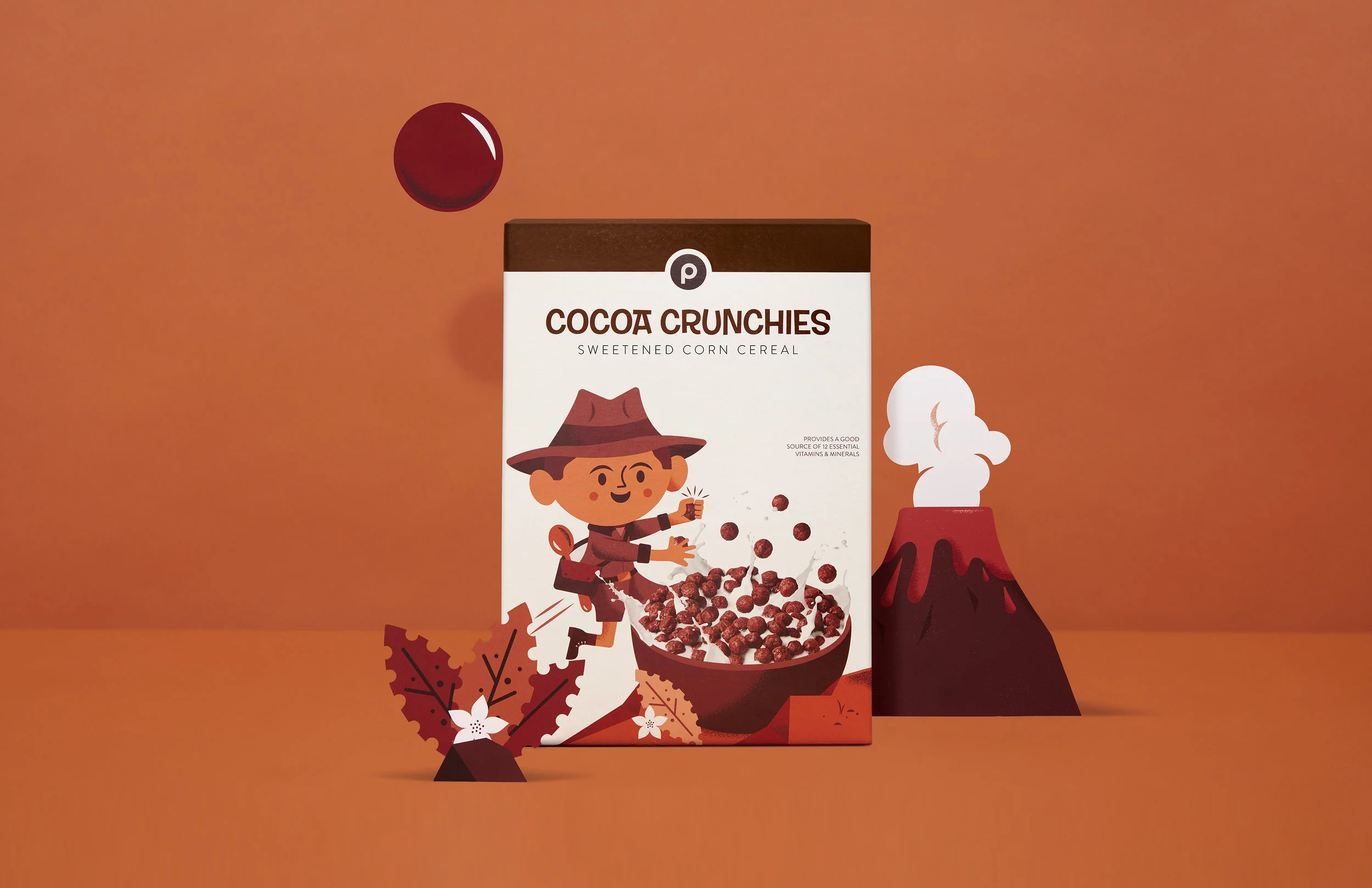 Publix_AdventureKids_Cereal_3.jpg