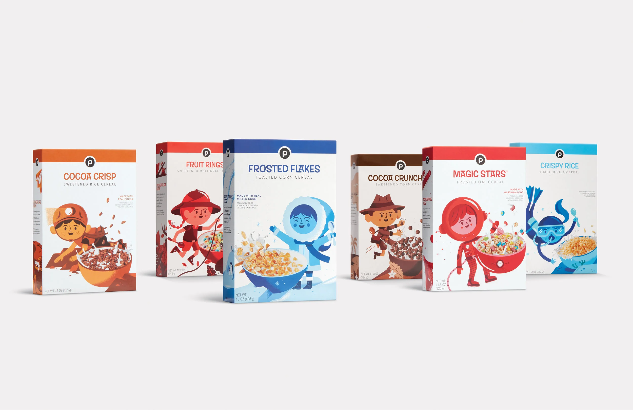 Publix_AdventureKids_Cereal_5.jpg
