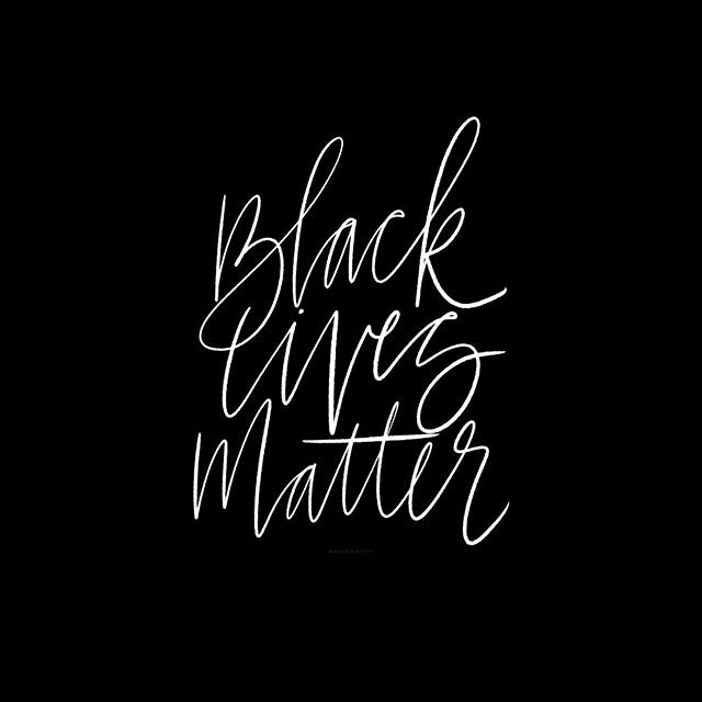 My heart is heavy.

I&rsquo;m so sorry.

And I know that&rsquo;s not enough.

I will continue to search my heart for the ways I have contributed to the pain and the problem.

I&rsquo;m here, I&rsquo;m listening, I&rsquo;m ready to learn, speak up and