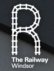 Highline Restaurant @ The Railway