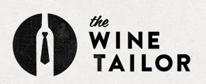 The Wine Tailor