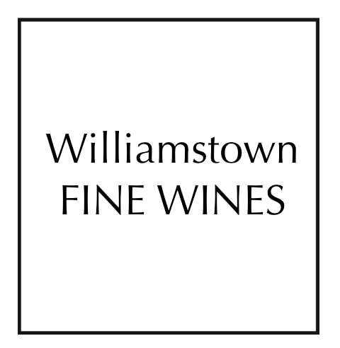 WFW - 9 Ferguson St, Williamstown VIC