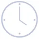 clock-icon_02.jpg