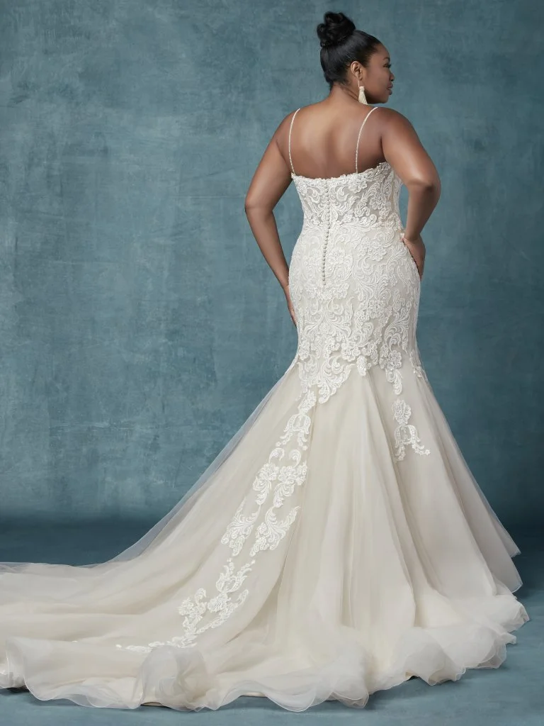 Maggie Sottero