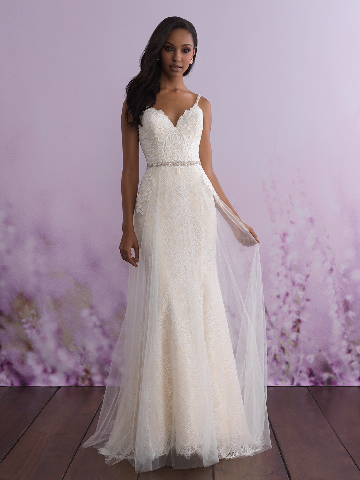 The Most Fitting Wedding Dress Style For Your Body Shape Sacramento Wedding Dresses Miosa Bride