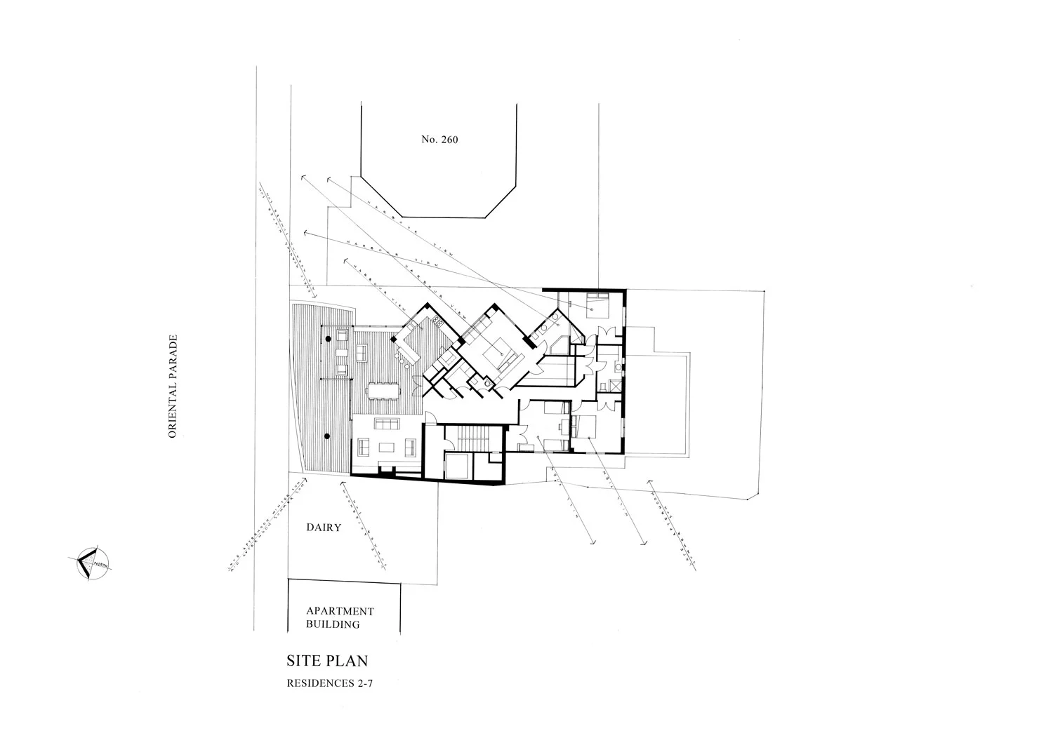 Mitika-Site-Plan.jpg