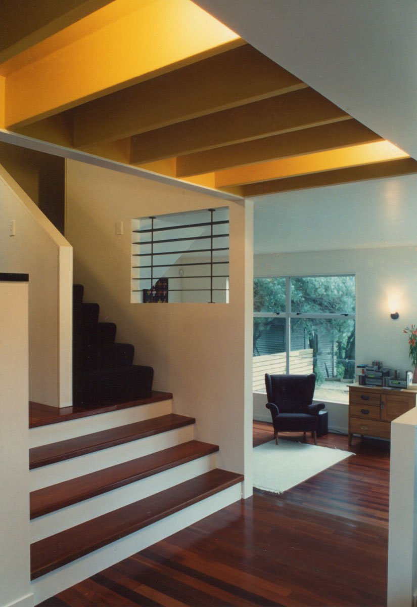 1 stair.jpg