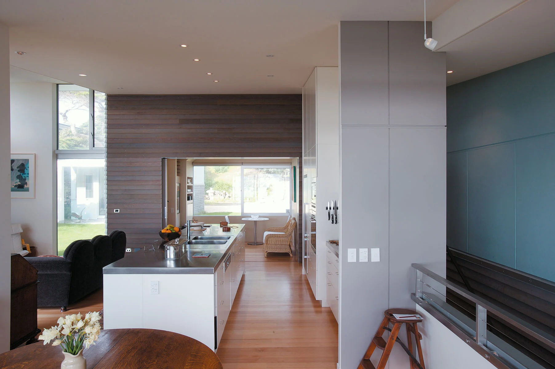 RAUMATI HSE_6821.jpg