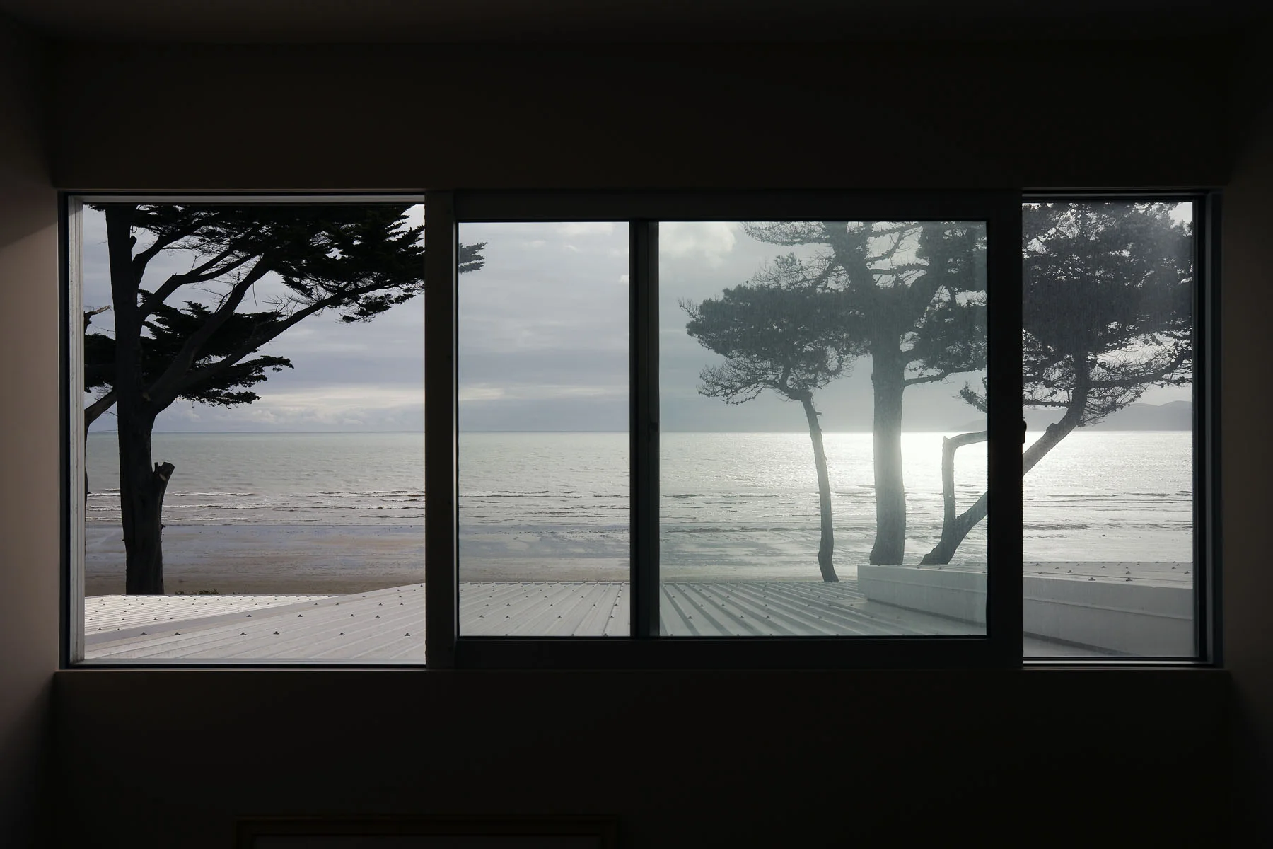 RAUMATI HSE_6838-2.jpg