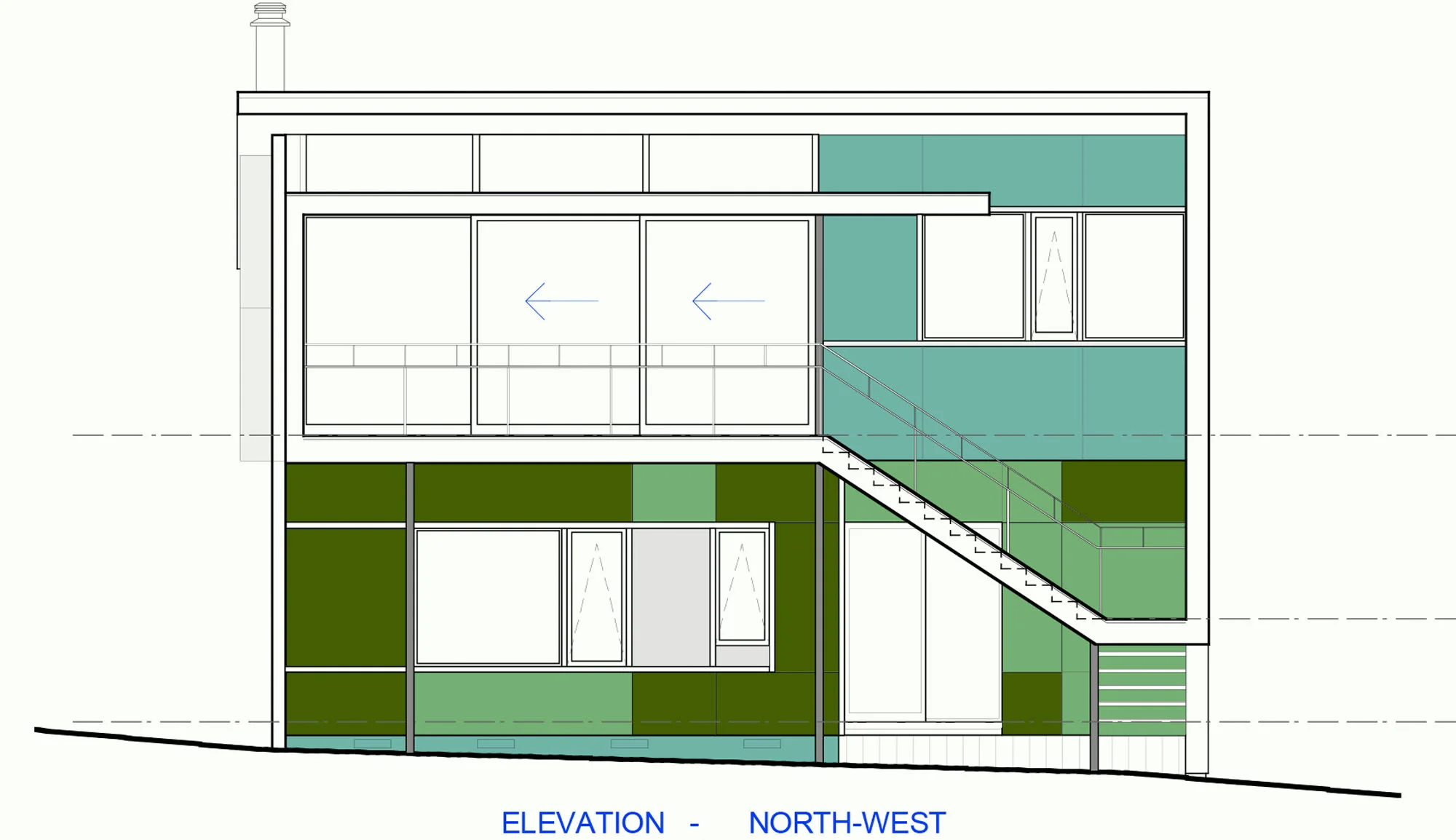 nth west elevation.jpg