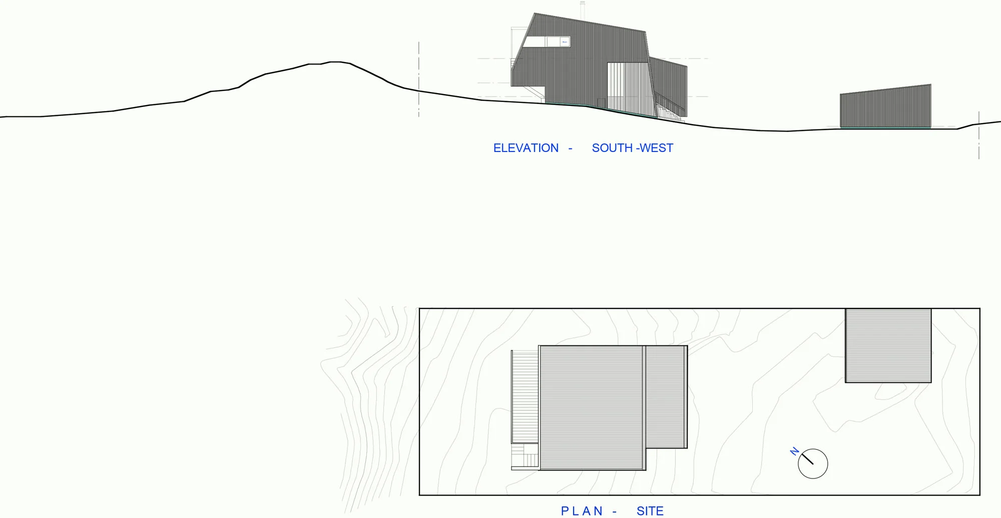 site plan.jpg