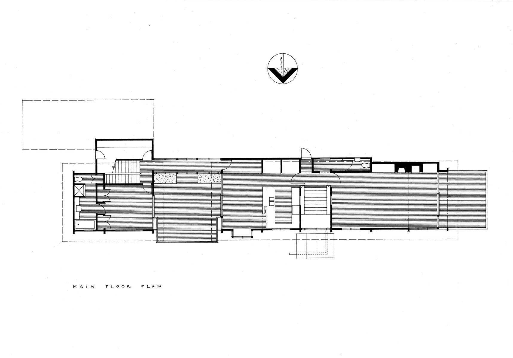 main floor plan.jpg