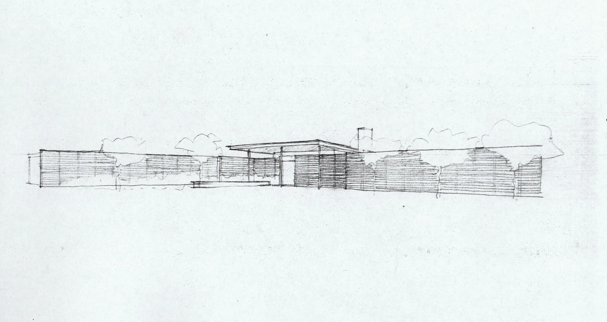 dowland entry view.jpg