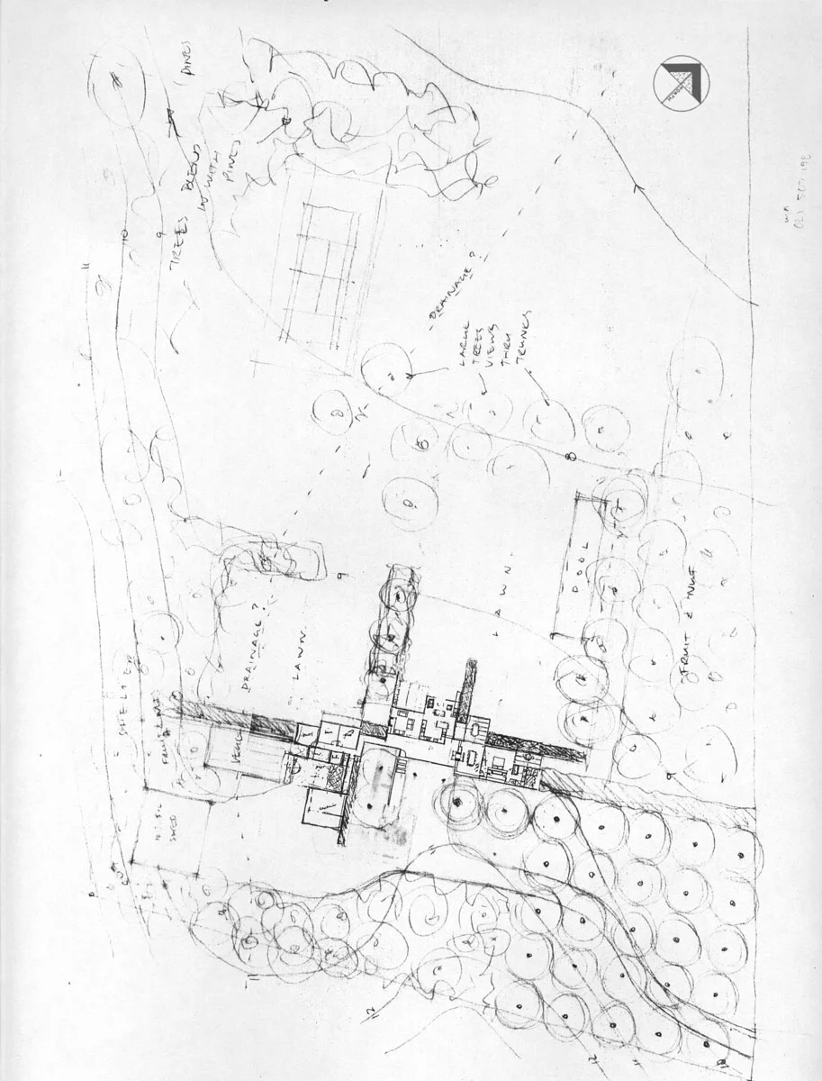 siteplan.jpg