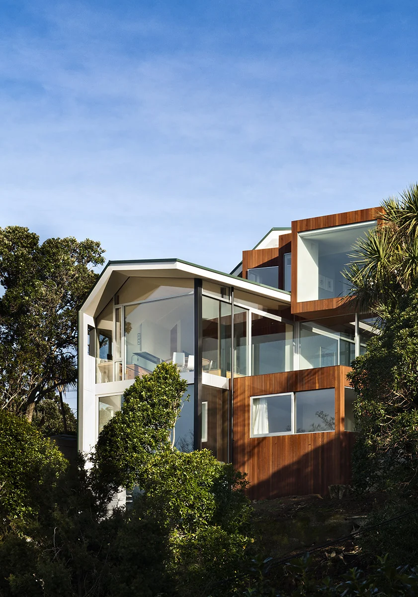 Seaview6.jpg