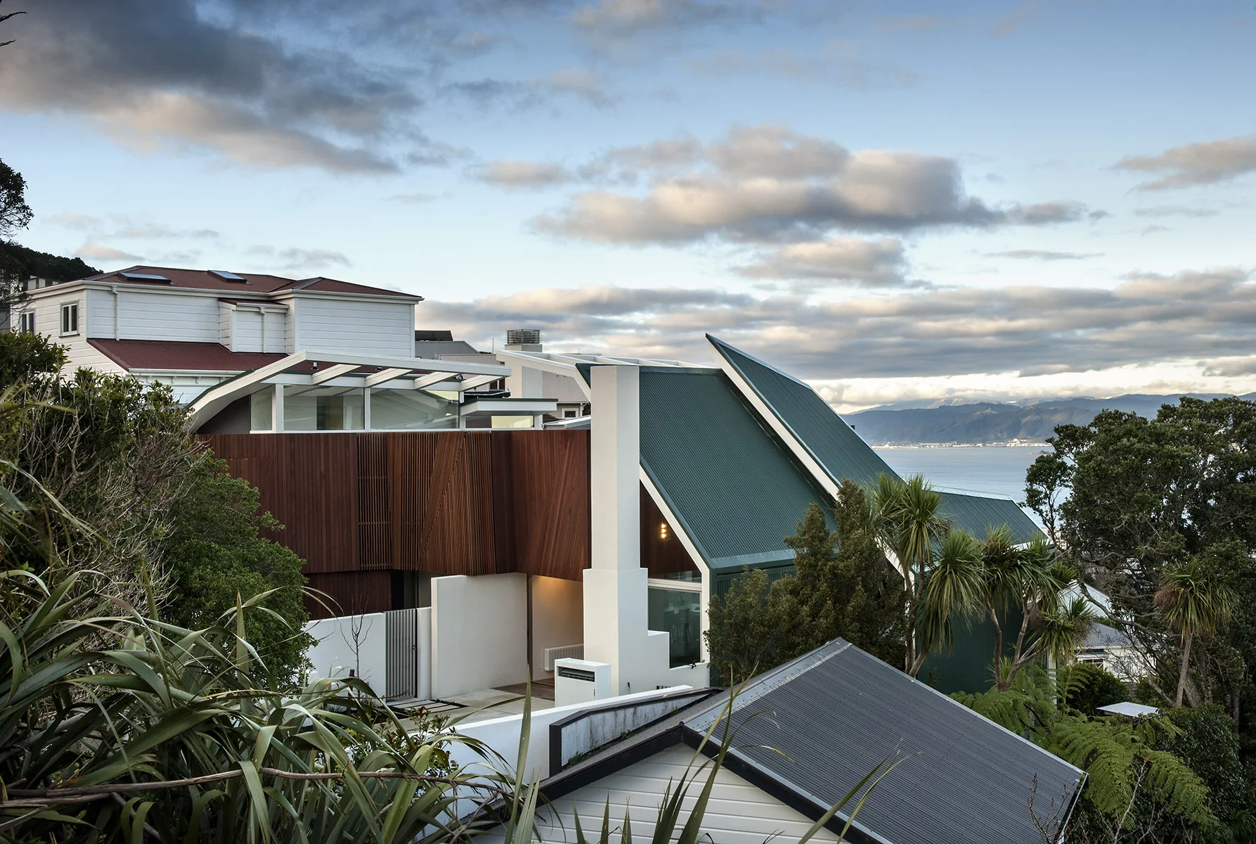 Seaview71.jpg