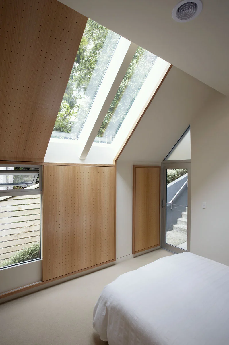 5 QUIGG_0541.jpg