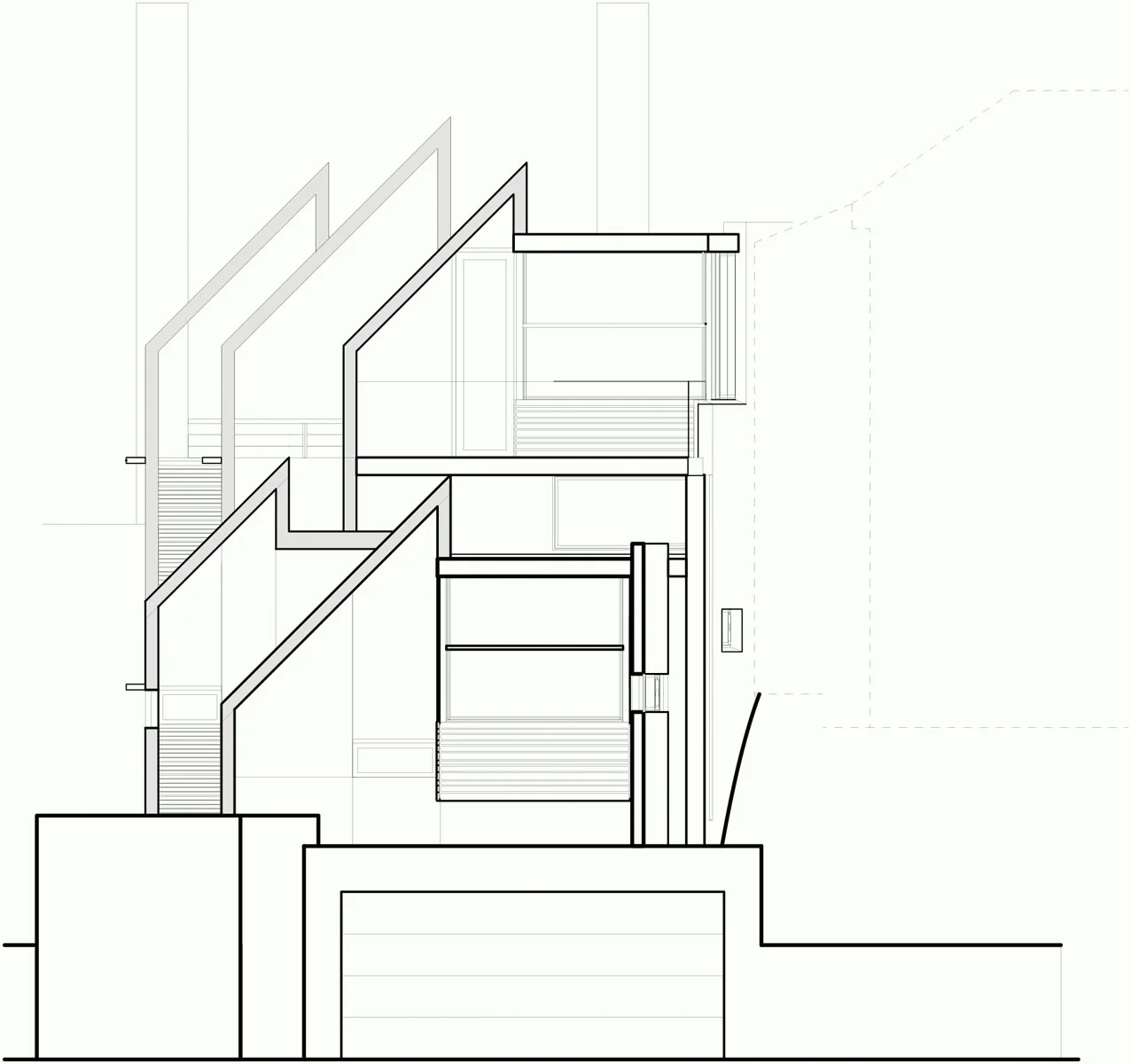 Salamanca east elevation.jpg