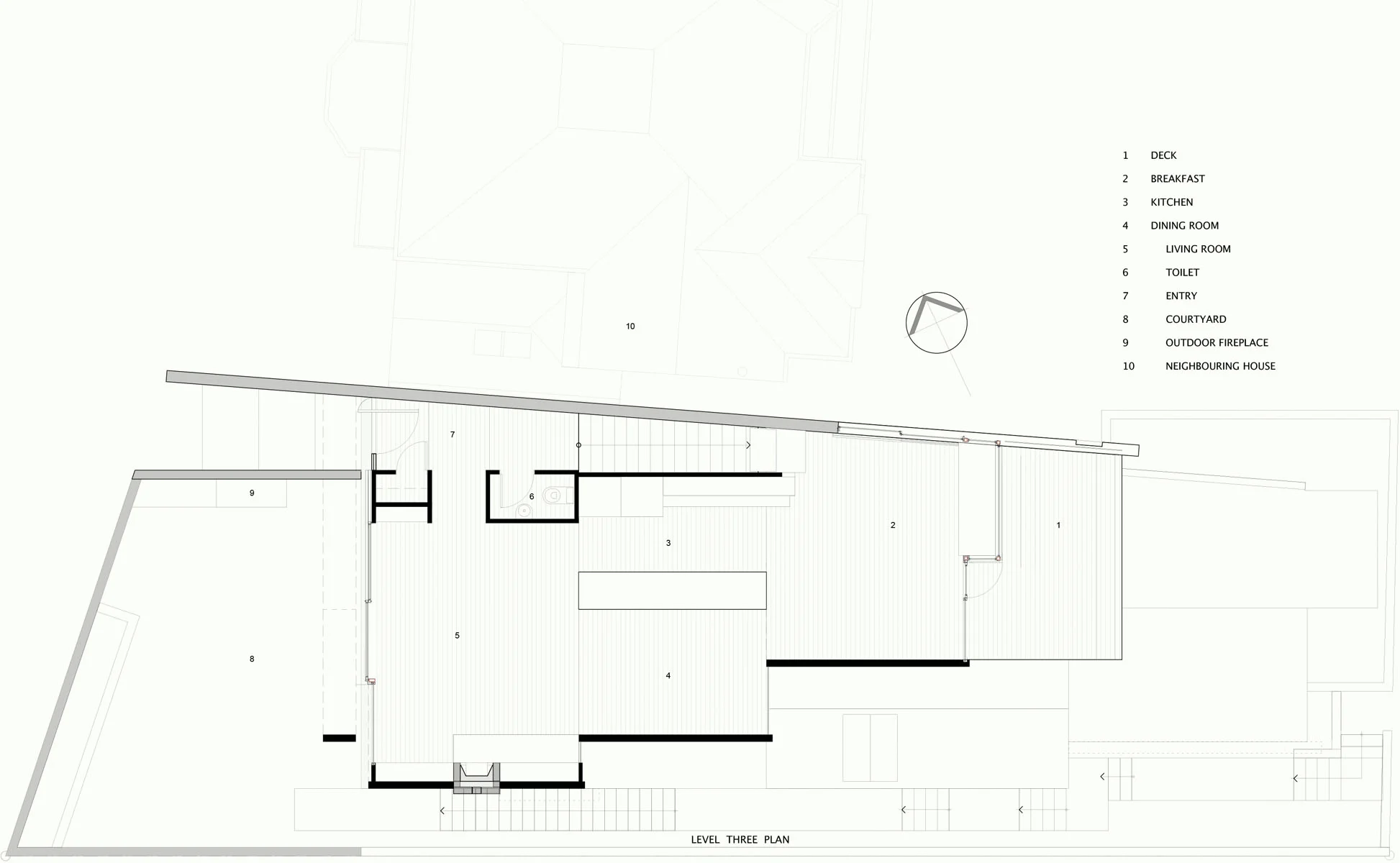 Salamanca upper.jpg
