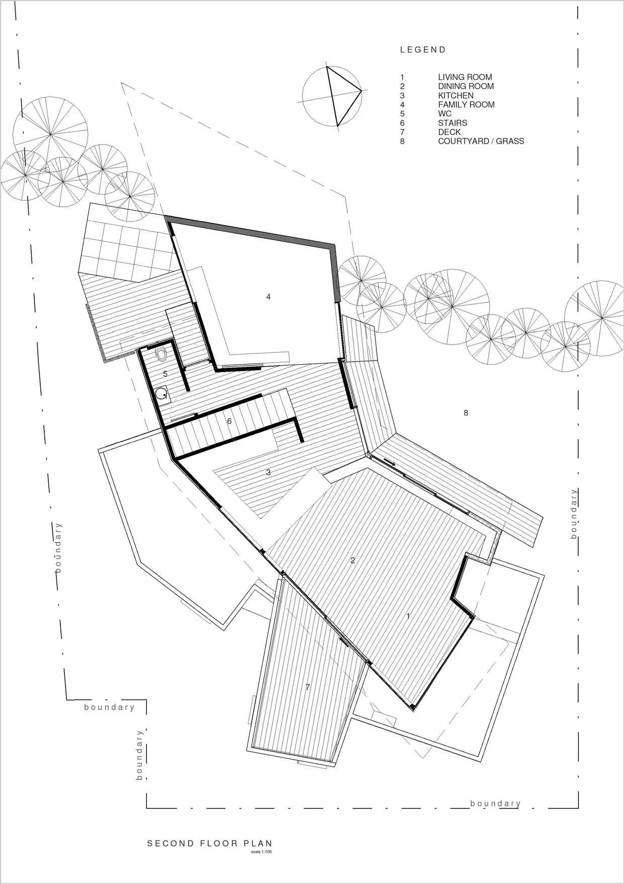 045CORT-SFPLAN.jpg