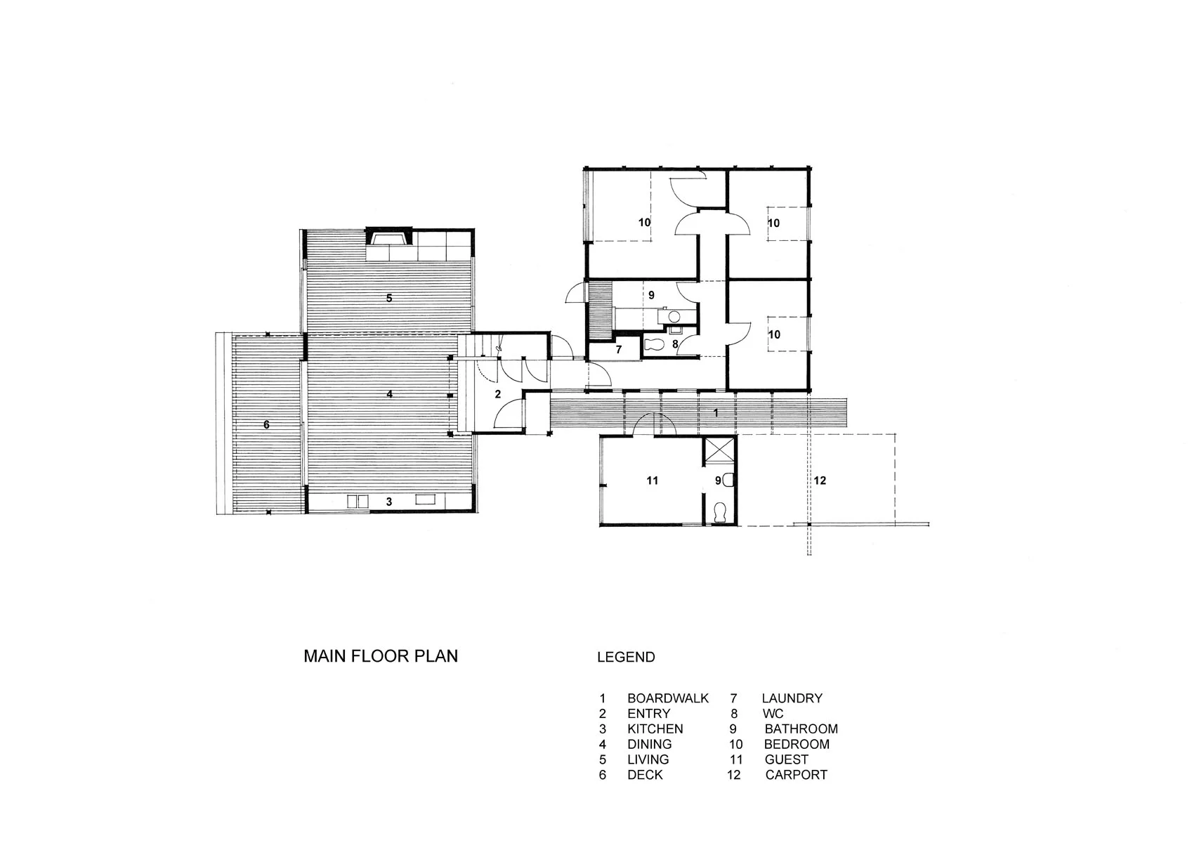 Main Plan with notes.jpg