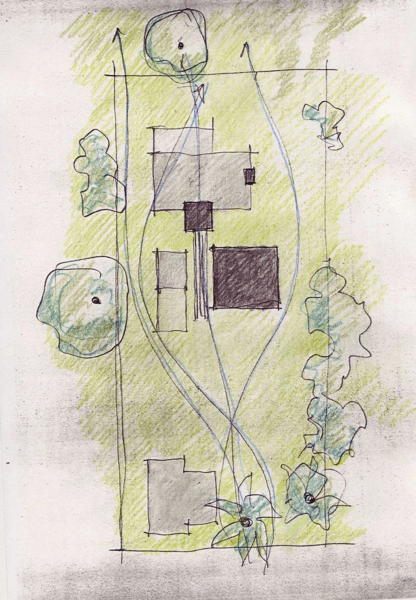 sketch plan.jpg