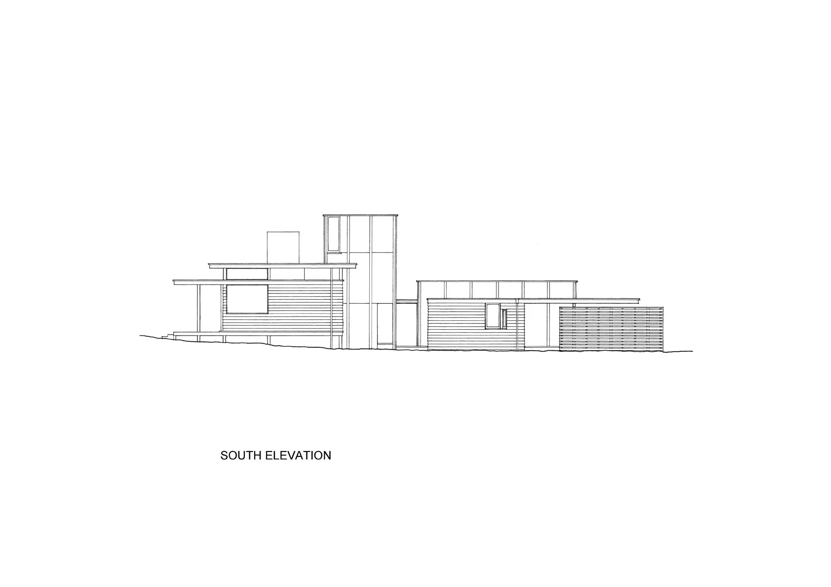 South Elevation labelled.jpg