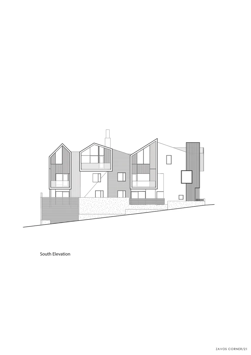 South Elevation.jpg