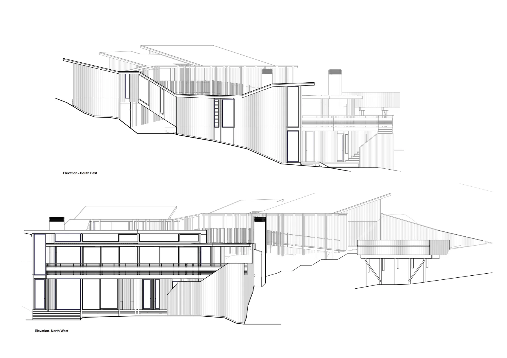 elevations 1 copy.jpg
