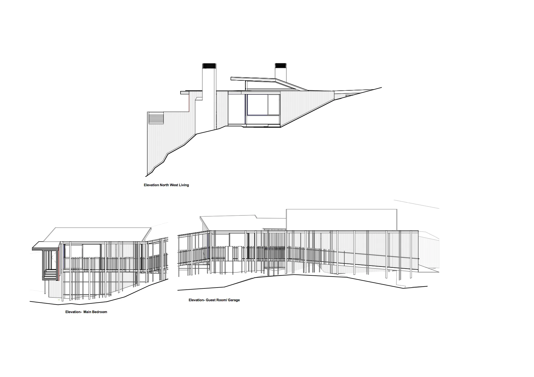elevations 2 copy.jpg